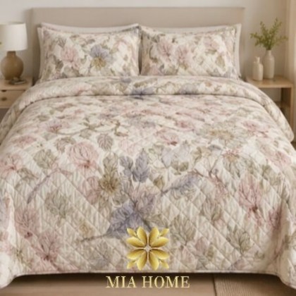16.1 kouberli-me duo maksilarothikes-floral-miahome-leuko-roz-lilac